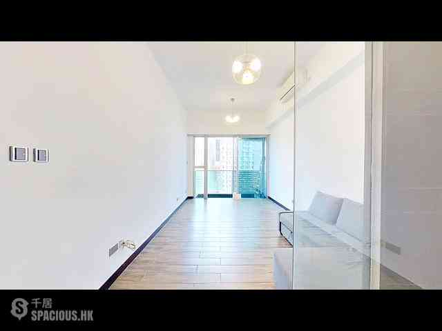 Wan Chai - J Residence 03
