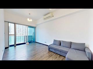 Wan Chai - J Residence 04