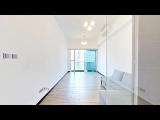 Wan Chai - J Residence 05
