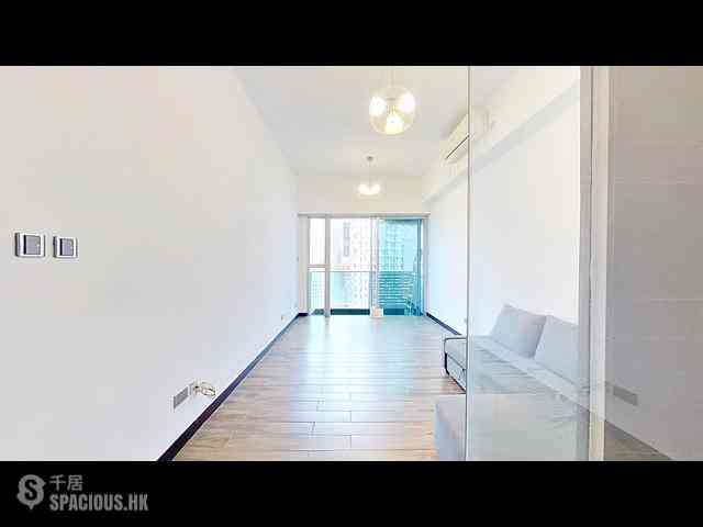 Wan Chai - J Residence 05