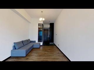 Wan Chai - J Residence 06