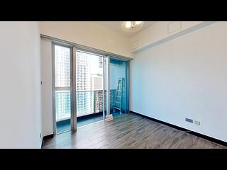 Wan Chai - J Residence 07
