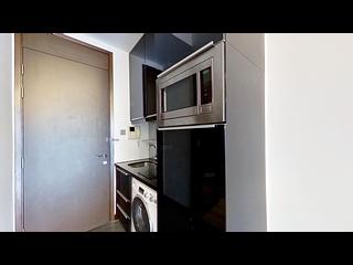 Wan Chai - J Residence 10