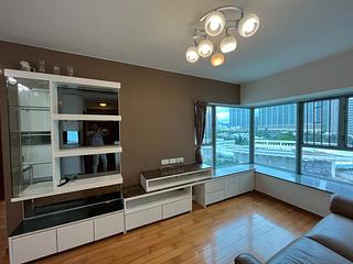 Tung Chung - Seaview Crescent Block 5 02