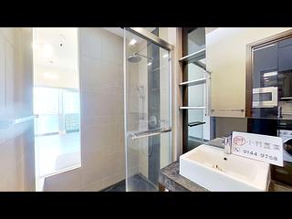 Wan Chai - J Residence 11