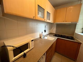 Tung Chung - Seaview Crescent Block 5 04