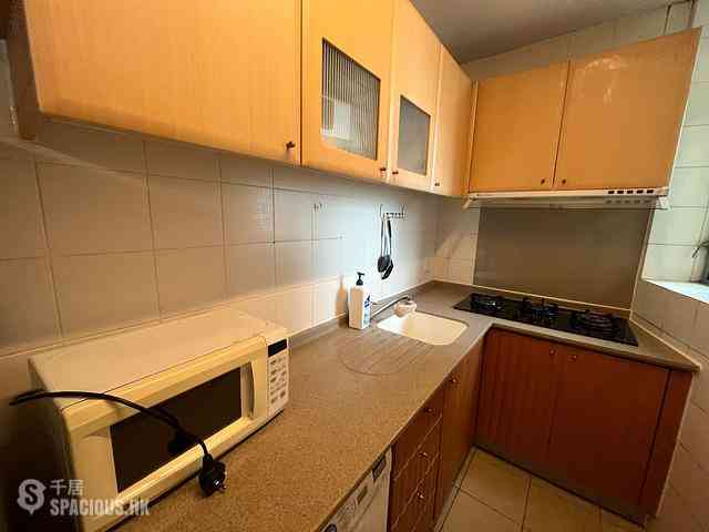 Tung Chung - Seaview Crescent Block 5 04