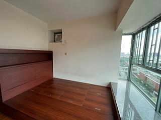 Tung Chung - Seaview Crescent Block 5 05