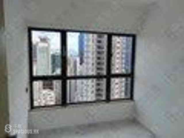 Sheung Wan - The Bellevue Place 05