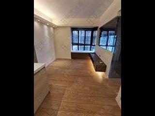 Mid Levels Central - Vantage Park Block 1 02
