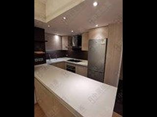 Mid Levels Central - Vantage Park Block 1 03