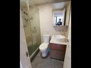 Mid Levels Central - Vantage Park Block 1 09