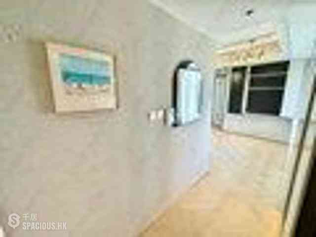 Cyberport - Residence Bel-Air Phase 6 Bel-Air No.8 04