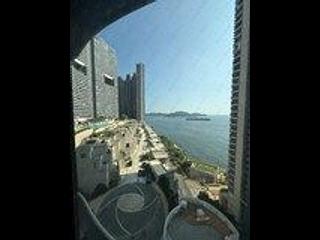 Cyberport - Residence Bel-Air Phase 6 Bel-Air No.8 05