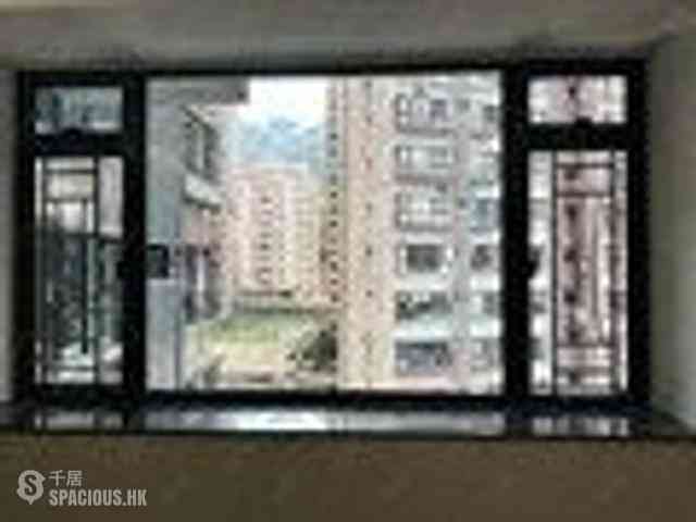 Mid Levels Central - The Grand Panorama Block 1 01