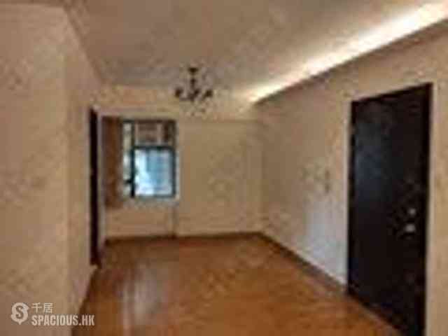 Mid Levels Central - Robinson Heights Block 1 01