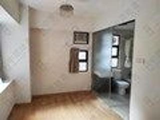 Mid Levels Central - Robinson Heights Block 1 02