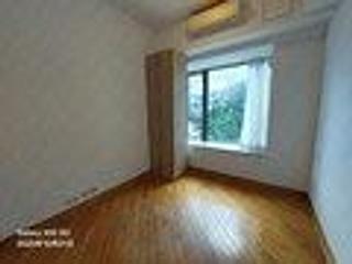 Shek Tong Tsui - The Belcher's Phase 1 Block 3 02