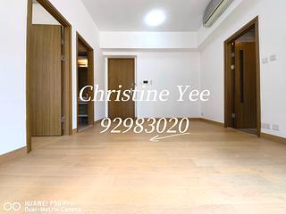Wan Chai - One Wanchai 02