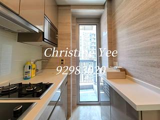 Wan Chai - One Wanchai 05