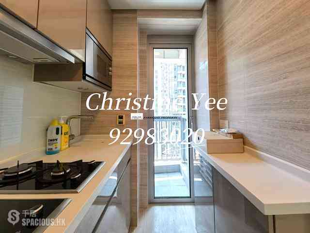 Wan Chai - One Wanchai 05