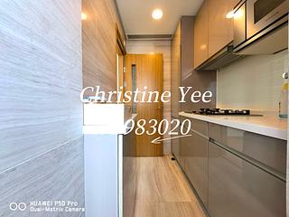 Wan Chai - One Wanchai 06