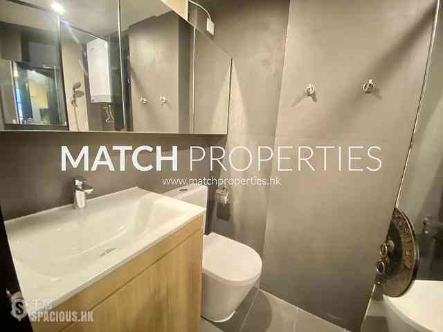 Sheung Wan - 256-258, Hollywood Road 09