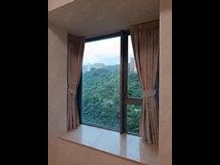 Cyberport - Residence Bel-Air Phase 2 South Tower 03