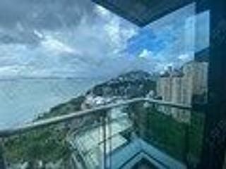 Cyberport - Residence Bel-Air Phase 1 Tower 1 04