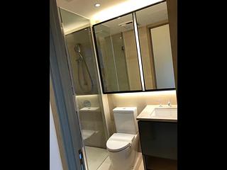 Sai Wan Ho - Island Residence 03