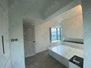 Cyberport - Residence Bel-Air Phase 1 Tower 1 05