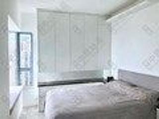 Cyberport - Residence Bel-Air Phase 1 Tower 1 07