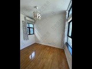 Mid Levels Central - Scenecliff Block 2 08