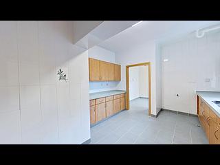 Tai Hang - 60, Aurizon 10