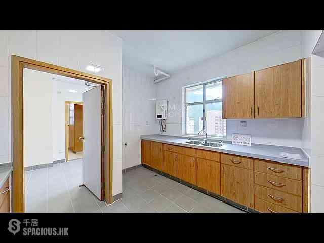 Tai Hang - 60, Aurizon 11