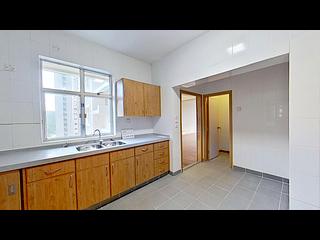 Tai Hang - 60, Aurizon 12