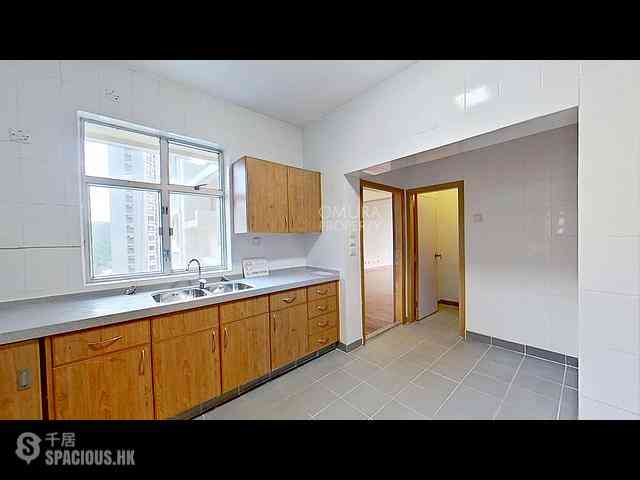 Tai Hang - 60, Aurizon 12