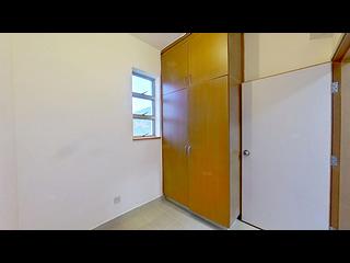 Tai Hang - 60, Aurizon 14