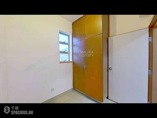 Tai Hang - 60, Aurizon 14