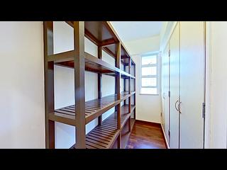 Tai Hang - 60, Aurizon 16