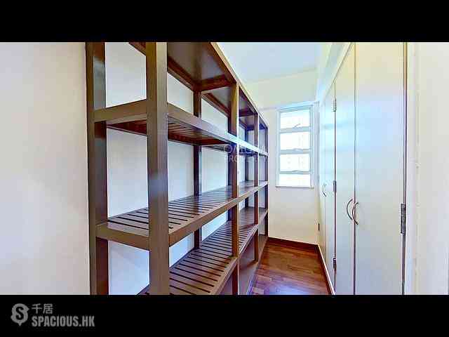 Tai Hang - 60, Aurizon 16