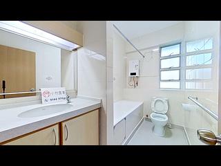 Tai Hang - 60, Aurizon 17