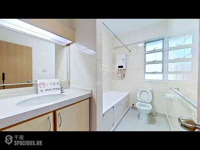 Tai Hang - 60, Aurizon 17