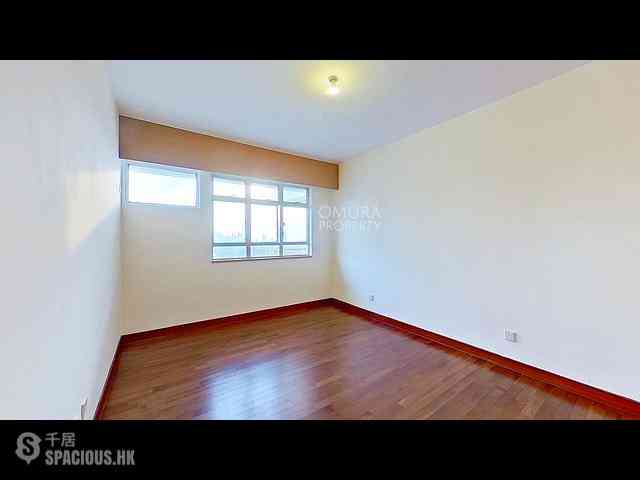 Tai Hang - 60, Aurizon 19