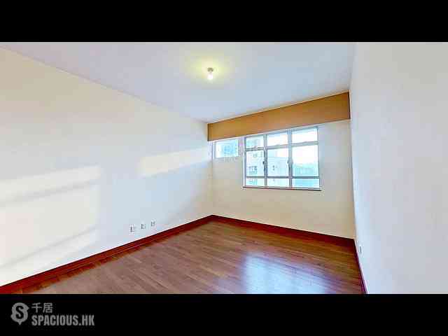 Tai Hang - 60, Aurizon 20