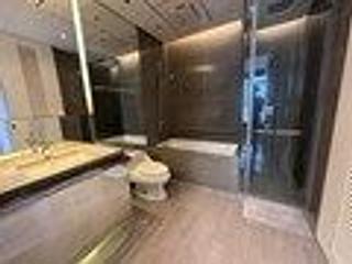 Mid Levels Central - The Morgan 04