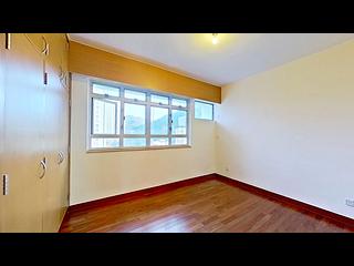 Tai Hang - 60, Aurizon 21