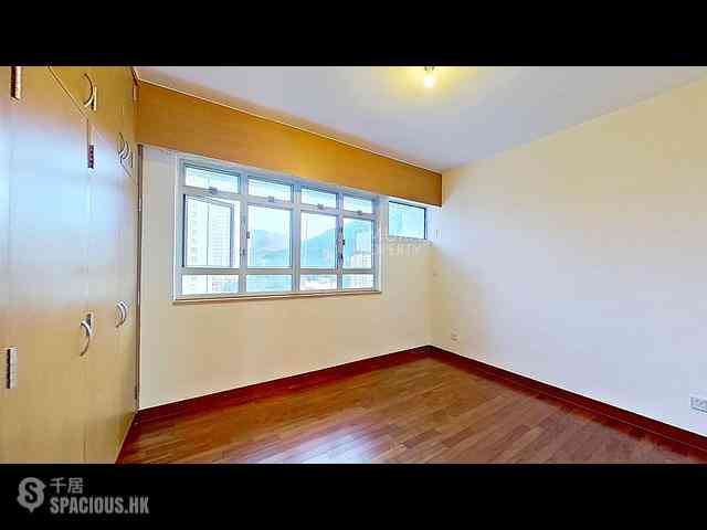 Tai Hang - 60, Aurizon 21
