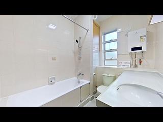 Tai Hang - 60, Aurizon 23
