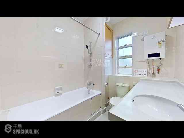 Tai Hang - 60, Aurizon 23